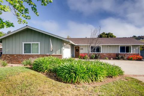 2449 Summerhill Ln, Fallbrook, CA 92028 photo 25