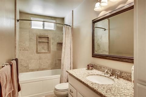 2449 Summerhill Ln, Fallbrook, CA 92028 photo 17
