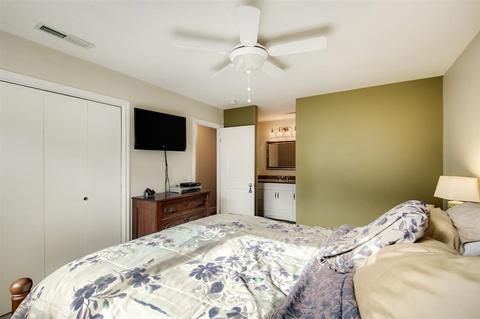 2449 Summerhill Ln, Fallbrook, CA 92028 photo 12