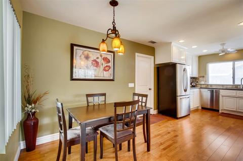 2449 Summerhill Ln, Fallbrook, CA 92028 photo 5