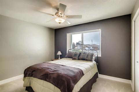 2449 Summerhill Ln, Fallbrook, CA 92028 photo 15
