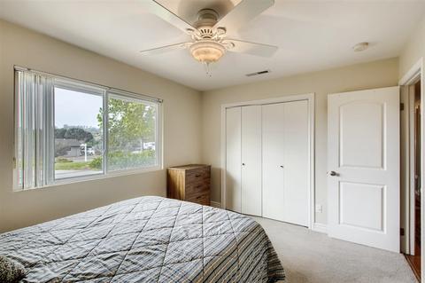 2449 Summerhill Ln, Fallbrook, CA 92028 photo 20