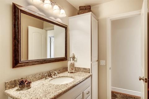 2449 Summerhill Ln, Fallbrook, CA 92028 photo 18