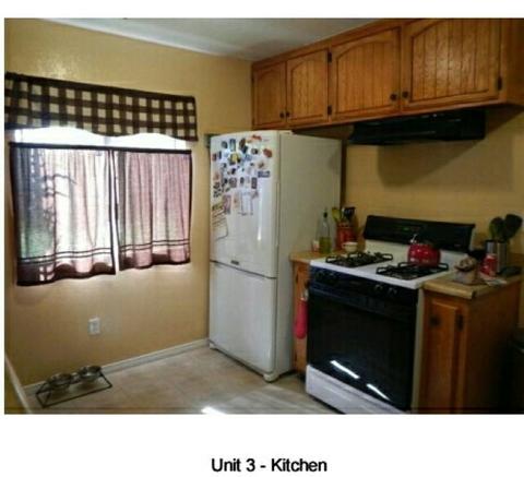 3774 Beta St, San Diego, CA 92113 photo 8