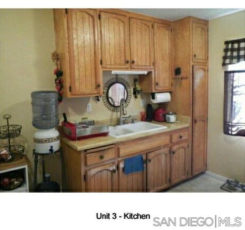 3774 Beta St, San Diego, CA 92113 photo 7