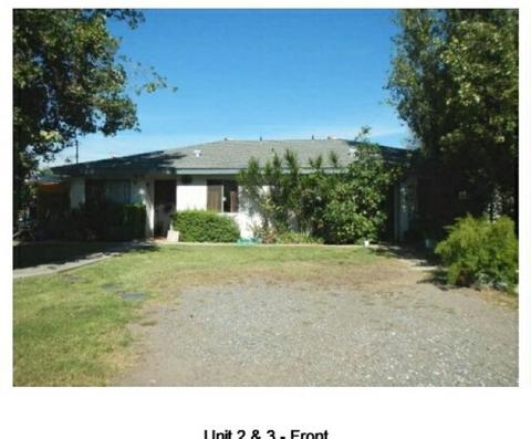 3774 Beta St, San Diego, CA 92113 photo 6