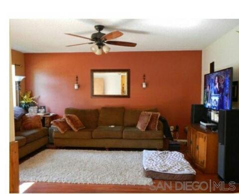 3774 Beta St, San Diego, CA 92113 photo 9