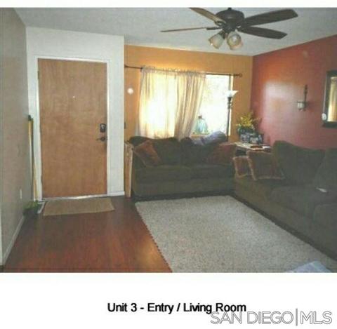 3774 Beta St, San Diego, CA 92113 photo 10