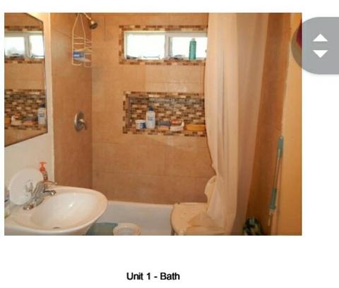 3774 Beta St, San Diego, CA 92113 photo 5