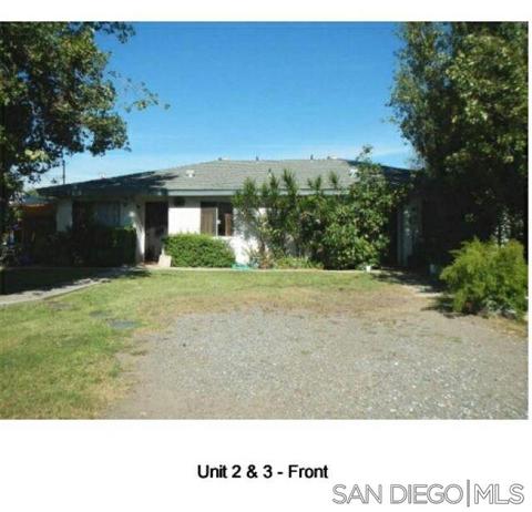 3774 Beta St, San Diego, CA 92113 photo 16