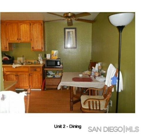 3774 Beta St, San Diego, CA 92113 photo 15