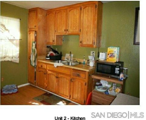3774 Beta St, San Diego, CA 92113 photo 14