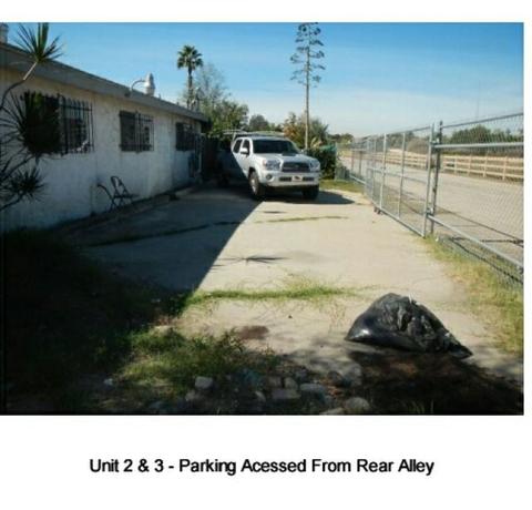 3774 Beta St, San Diego, CA 92113 photo 20