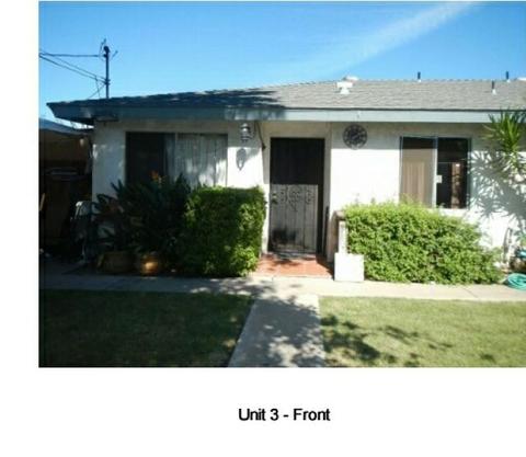 3774 Beta St, San Diego, CA 92113 photo 17
