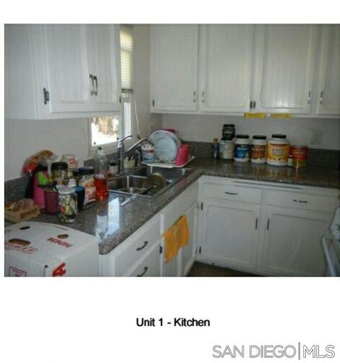 3774 Beta St, San Diego, CA 92113 photo 4