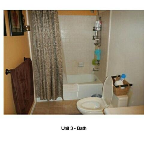 3774 Beta St, San Diego, CA 92113 photo 11