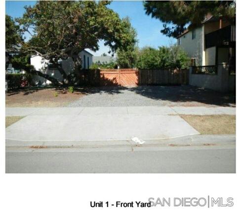 3774 Beta St, San Diego, CA 92113 photo 3