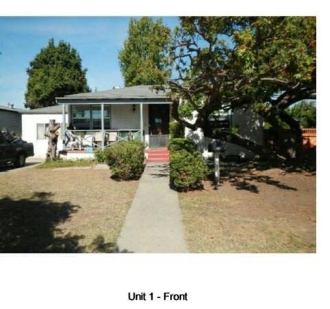 3774 Beta St, San Diego, CA 92113 photo 2
