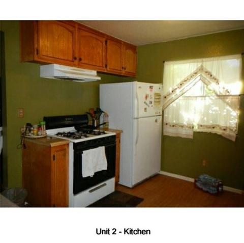 3774 Beta St, San Diego, CA 92113 photo 13