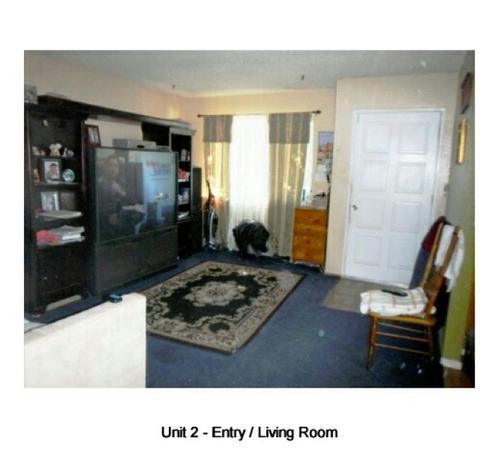 3774 Beta St, San Diego, CA 92113 photo 19