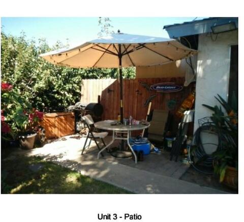 3774 Beta St, San Diego, CA 92113 photo 12
