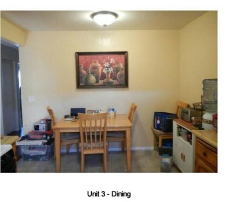 3774 Beta St, San Diego, CA 92113 photo 18