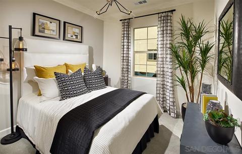 4338 Harbor Way #9, Oceanside, CA 92056 photo 9