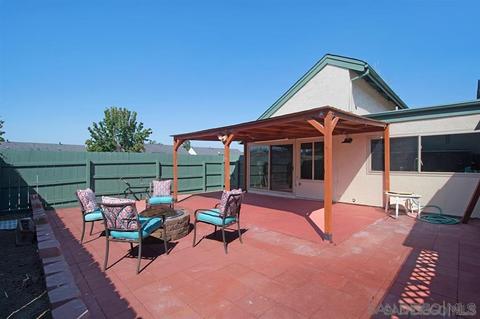 2036 Terracina, Spring Valley, CA 91977 photo 19
