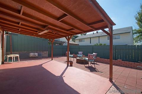 2036 Terracina, Spring Valley, CA 91977 photo 20