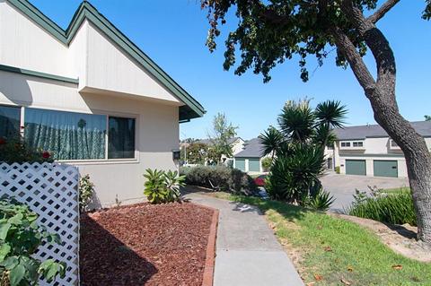 2036 Terracina, Spring Valley, CA 91977 photo 3