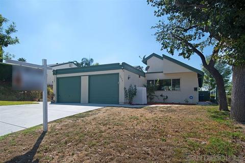 2036 Terracina, Spring Valley, CA 91977 photo 1