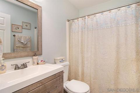 2036 Terracina, Spring Valley, CA 91977 photo 14