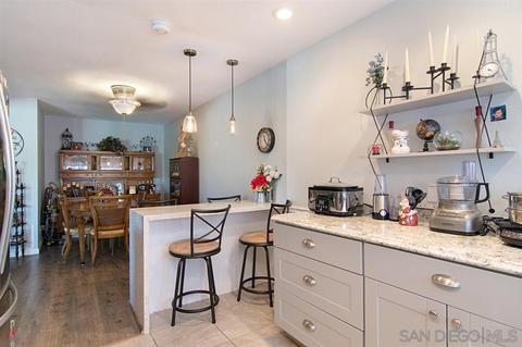 2036 Terracina, Spring Valley, CA 91977 photo 11