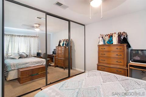 2036 Terracina, Spring Valley, CA 91977 photo 17