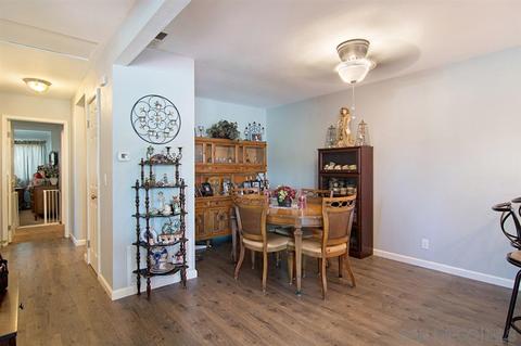 2036 Terracina, Spring Valley, CA 91977 photo 7