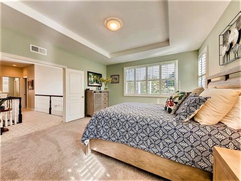 1285 Veronica Ct, Carlsbad, CA 92011 photo 14