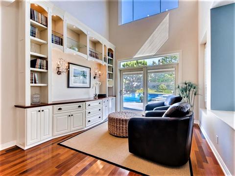 1285 Veronica Ct, Carlsbad, CA 92011 photo 10