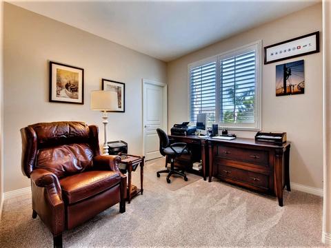 1285 Veronica Ct, Carlsbad, CA 92011 photo 18