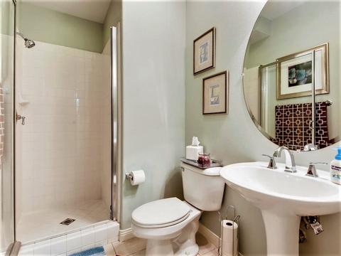1285 Veronica Ct, Carlsbad, CA 92011 photo 12