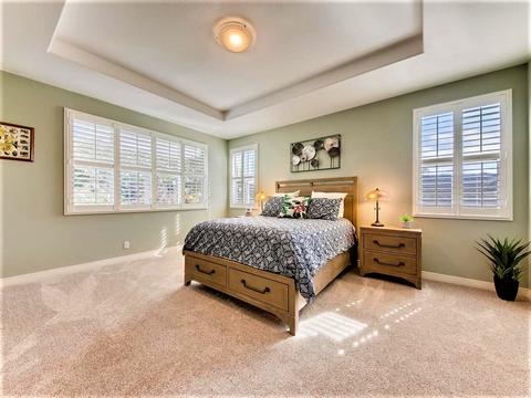 1285 Veronica Ct, Carlsbad, CA 92011 photo 13