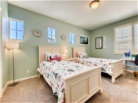 1285 Veronica Ct, Carlsbad, CA 92011 photo 16