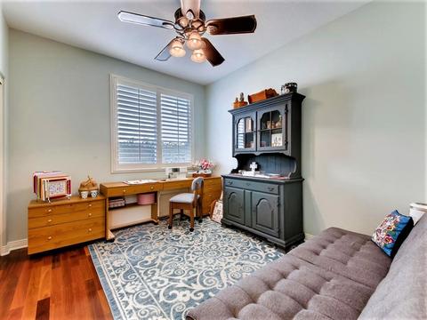 1285 Veronica Ct, Carlsbad, CA 92011 photo 11