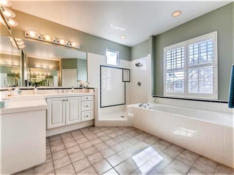 1285 Veronica Ct, Carlsbad, CA 92011 photo 15