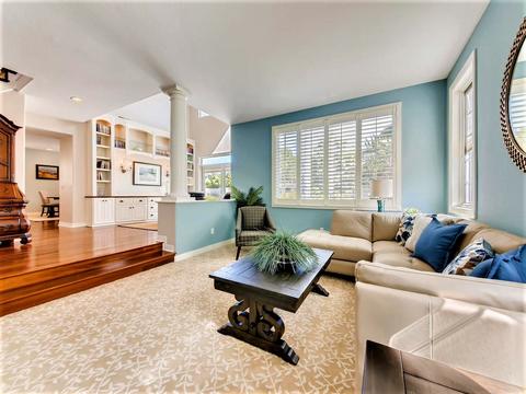 1285 Veronica Ct, Carlsbad, CA 92011 photo 3
