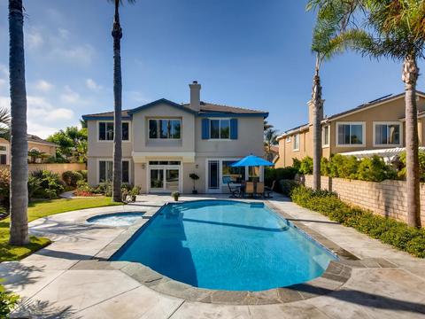 1285 Veronica Ct, Carlsbad, CA 92011 photo 22