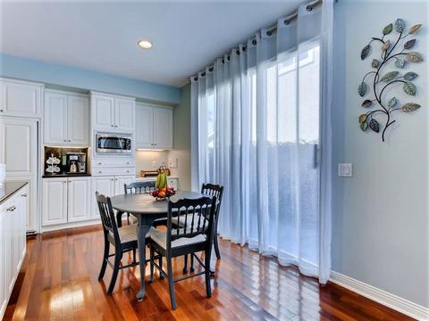 1285 Veronica Ct, Carlsbad, CA 92011 photo 9
