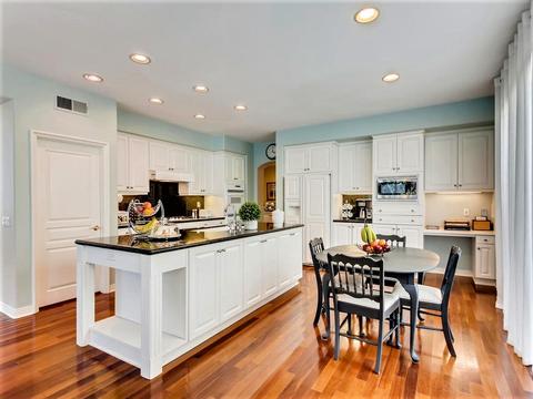 1285 Veronica Ct, Carlsbad, CA 92011 photo 8