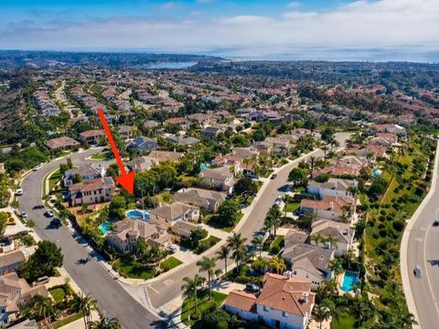 1285 Veronica Ct, Carlsbad, CA 92011 photo 25
