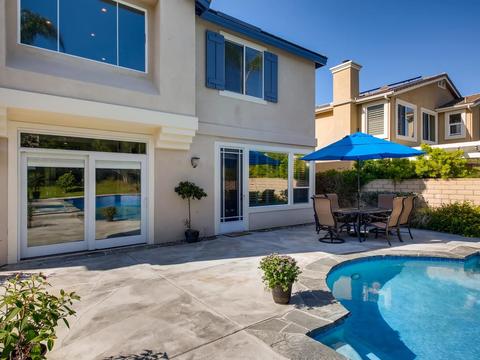 1285 Veronica Ct, Carlsbad, CA 92011 photo 23