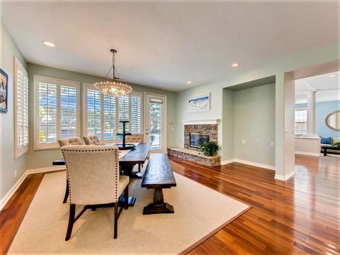 1285 Veronica Ct, Carlsbad, CA 92011 photo 7